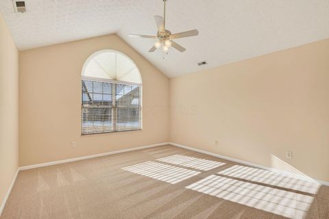 Tiny photo for 3731 Stoneway Point, Powell, OH 43065 (MLS # 225044900)