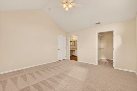 Tiny photo for 3731 Stoneway Point, Powell, OH 43065 (MLS # 225044900)