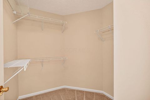 Tiny photo for 3731 Stoneway Point, Powell, OH 43065 (MLS # 225044900)