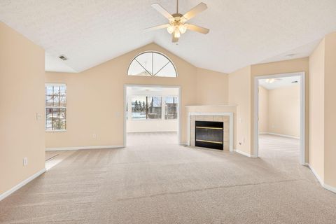 Tiny photo for 3731 Stoneway Point, Powell, OH 43065 (MLS # 225044900)