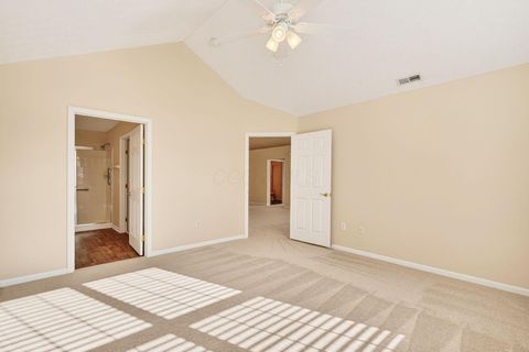 Tiny photo for 3731 Stoneway Point, Powell, OH 43065 (MLS # 225044900)