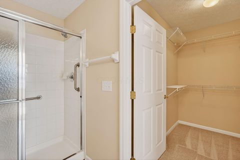 Tiny photo for 3731 Stoneway Point, Powell, OH 43065 (MLS # 225044900)