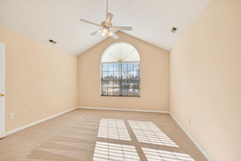 Tiny photo for 3731 Stoneway Point, Powell, OH 43065 (MLS # 225044900)