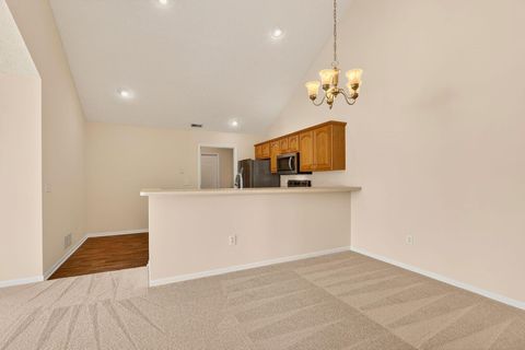 Tiny photo for 3731 Stoneway Point, Powell, OH 43065 (MLS # 225044900)