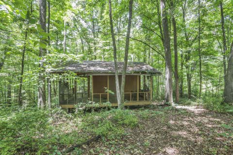 Vacant Land For Sale - Us Hwy 50 Highway #W<br/> Albany, OH 45710