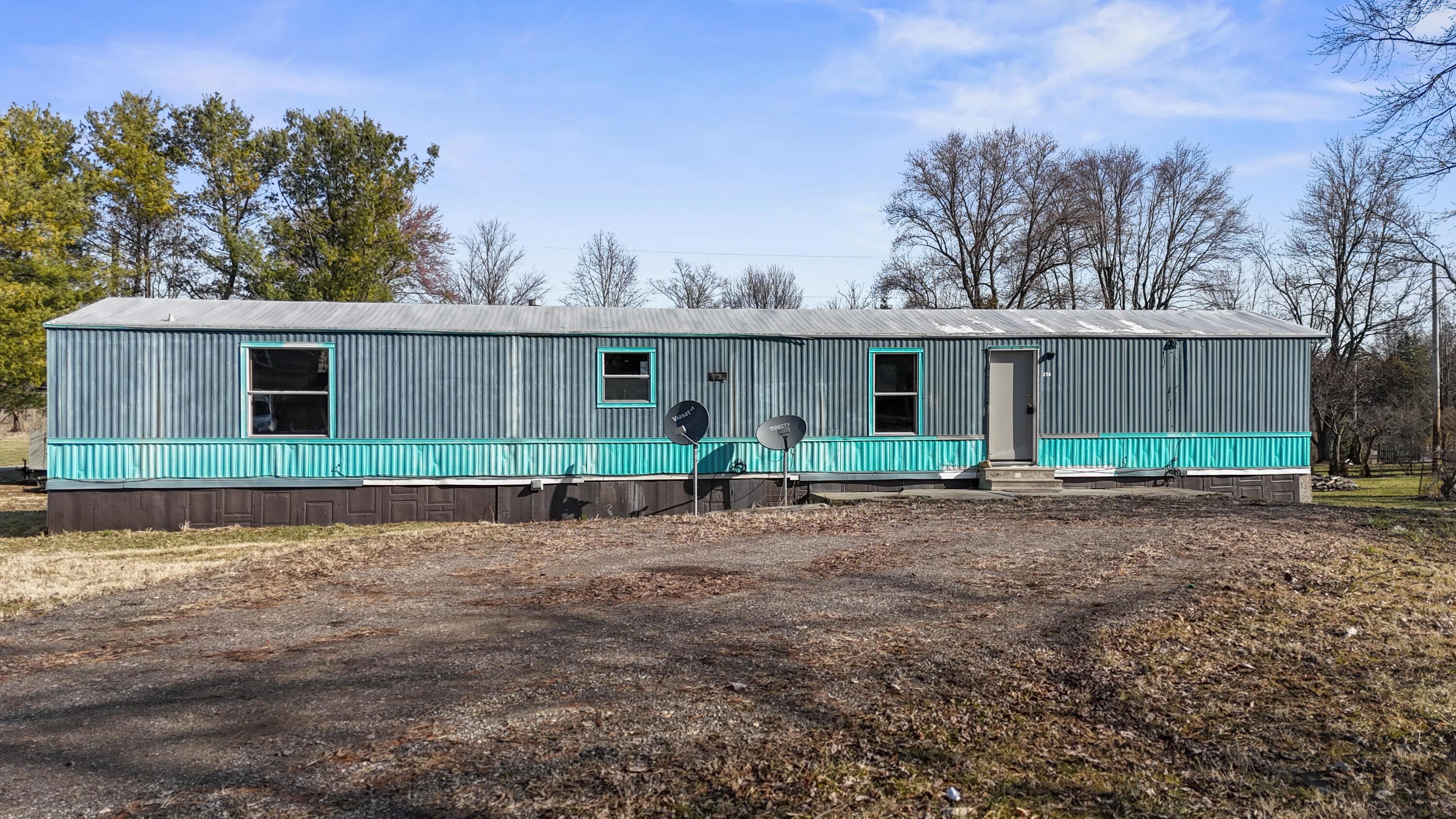 376 Benton Road, Sycamore, Ohio image 2