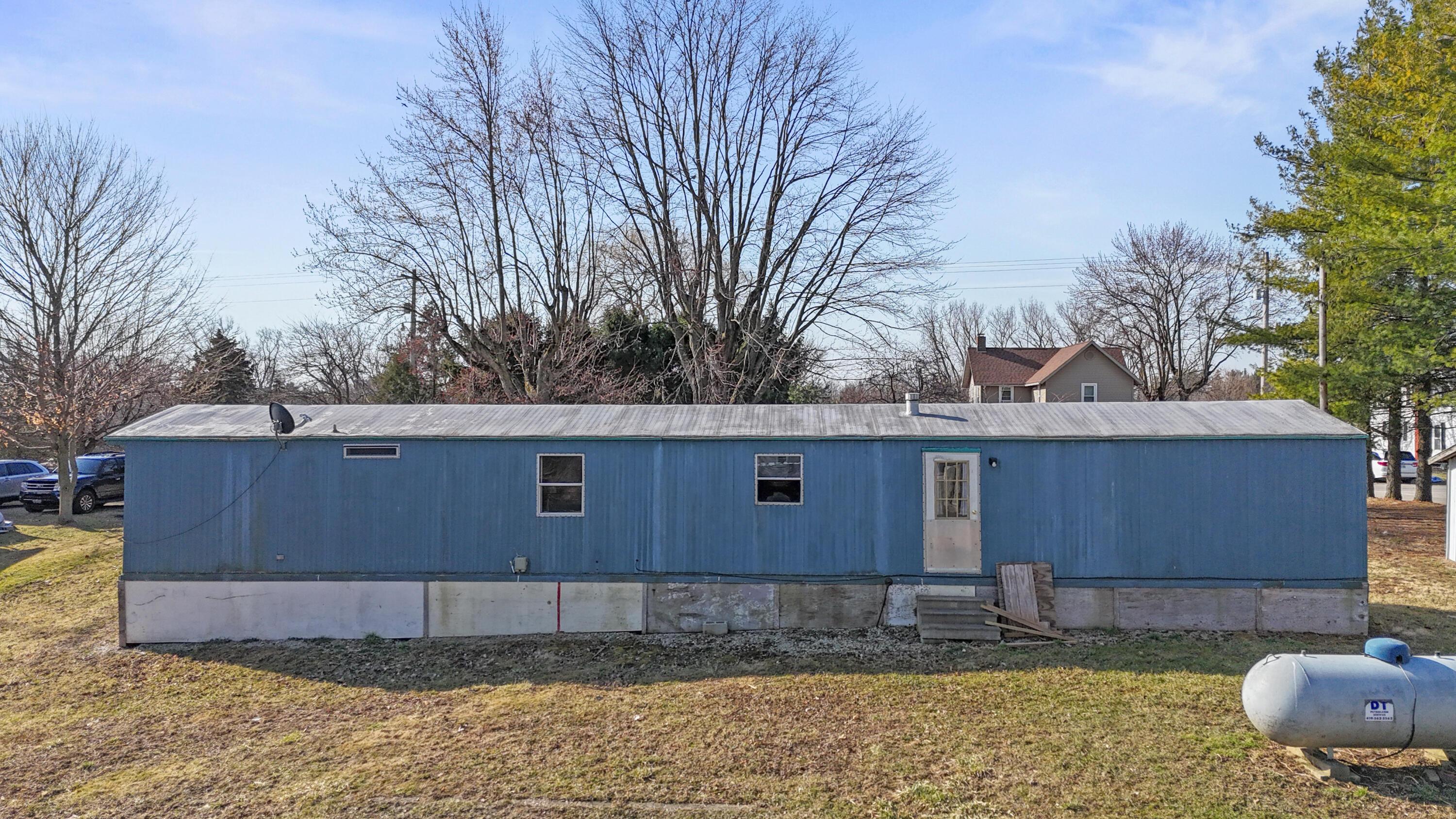 376 Benton Road, Sycamore, Ohio image 15