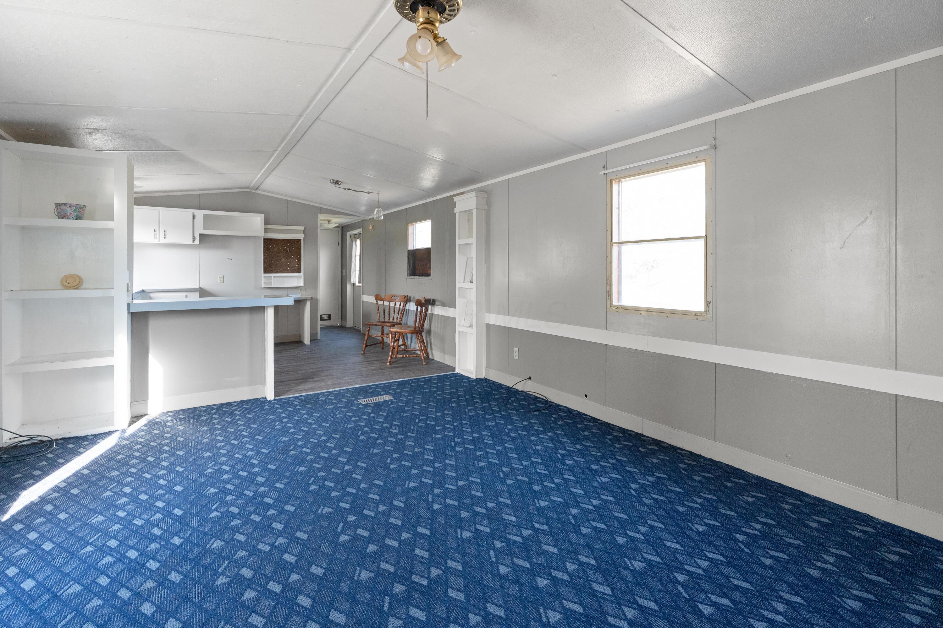 376 Benton Road, Sycamore, Ohio image 3