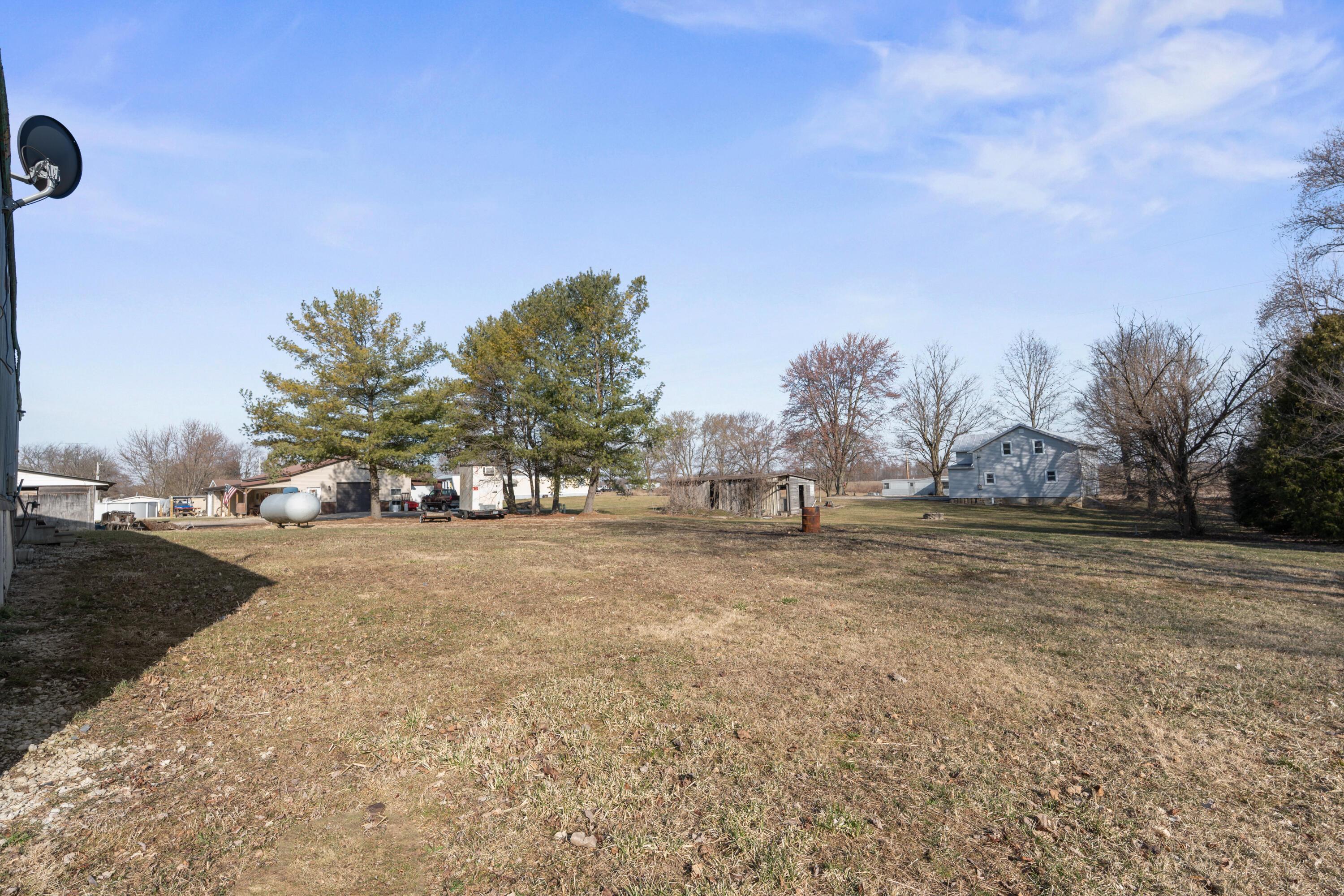 376 Benton Road, Sycamore, Ohio image 17