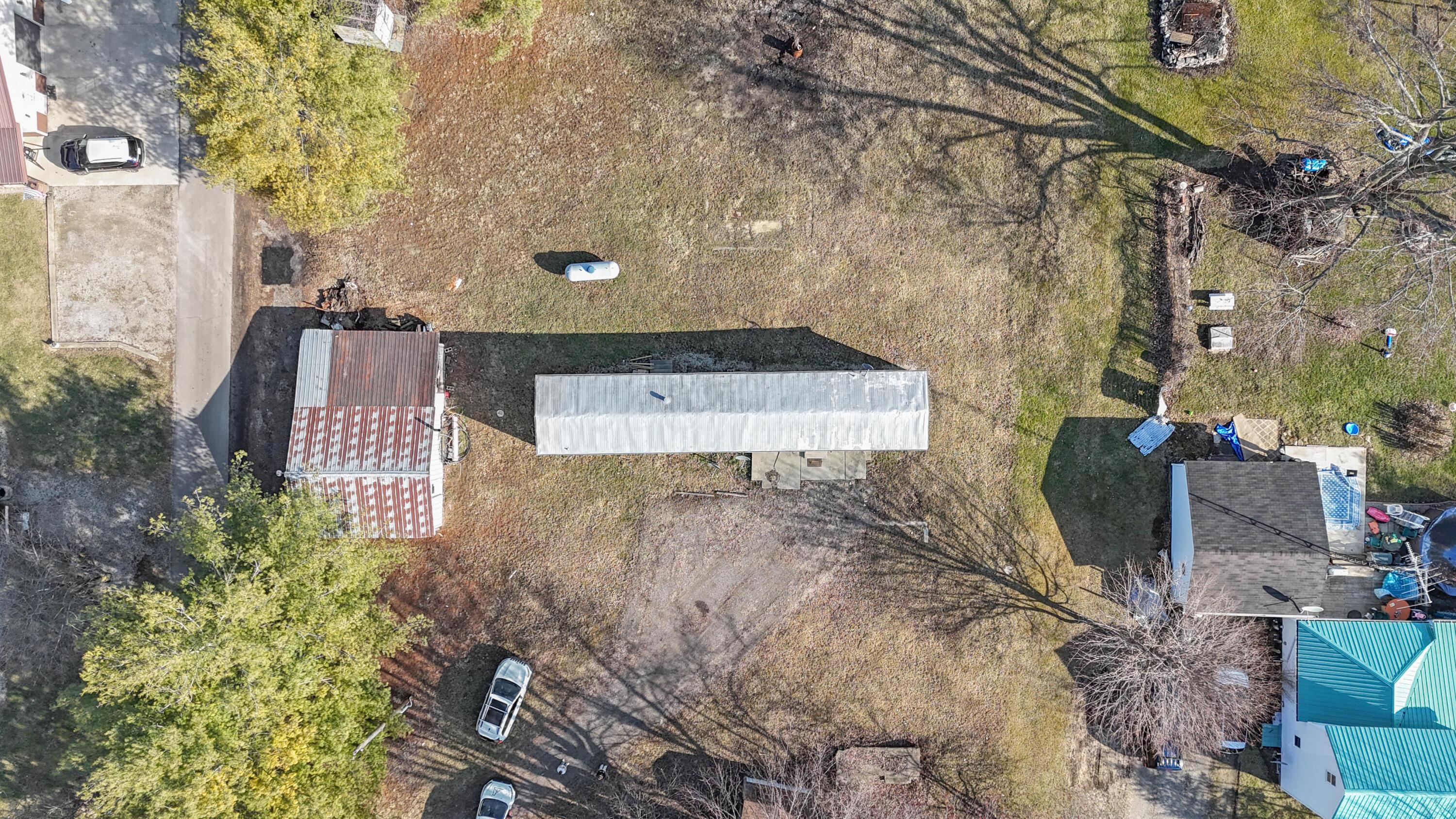 376 Benton Road, Sycamore, Ohio image 21
