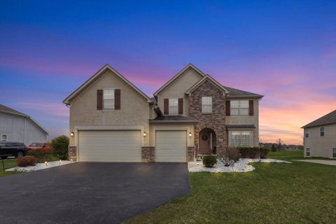 Featured picture for the property 224010886
