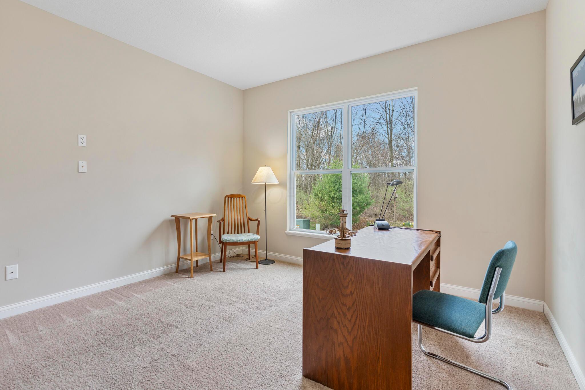 283 Balsamine Drive, Powell, Ohio image 13