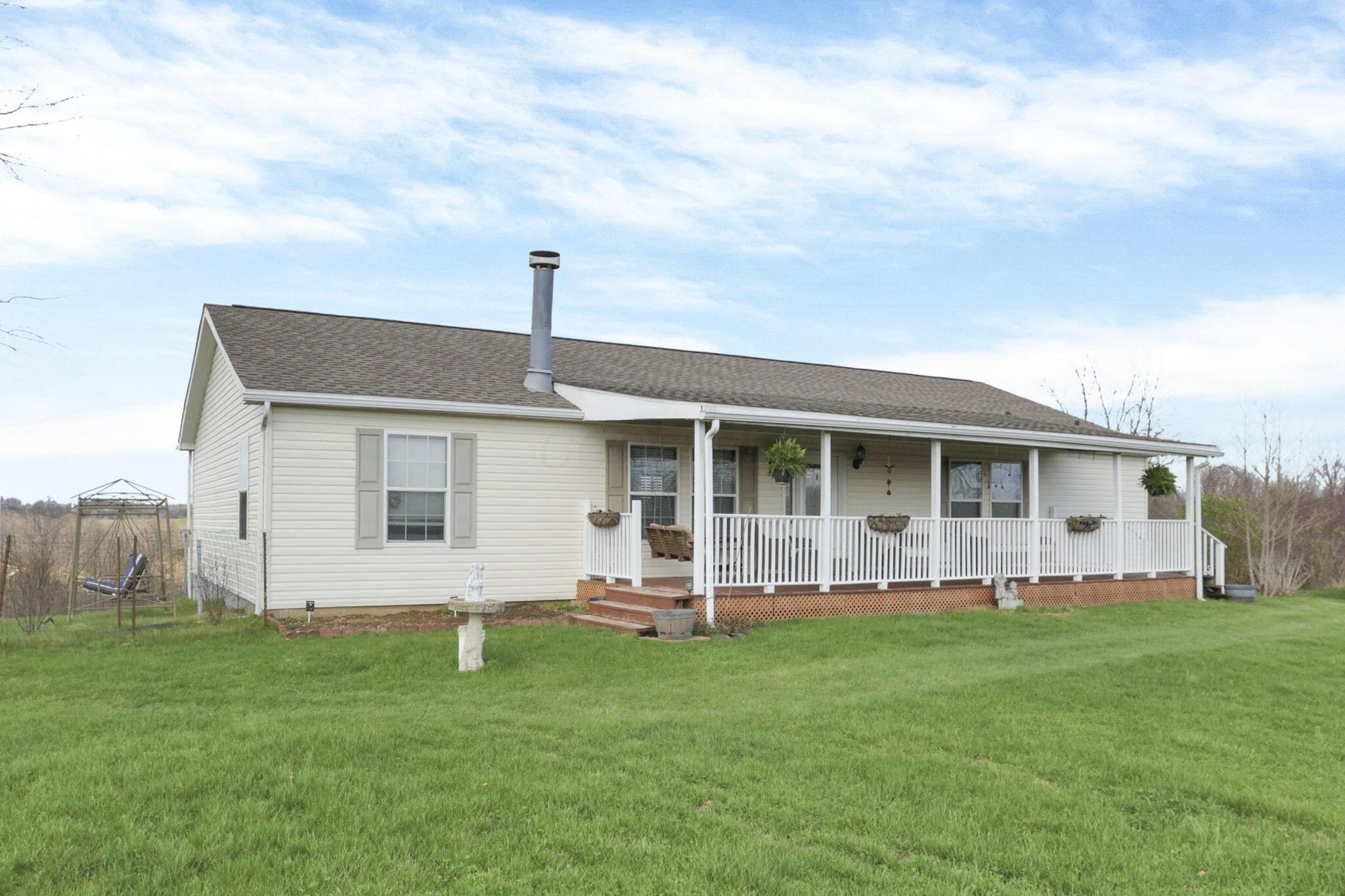 35680 Township Road 72