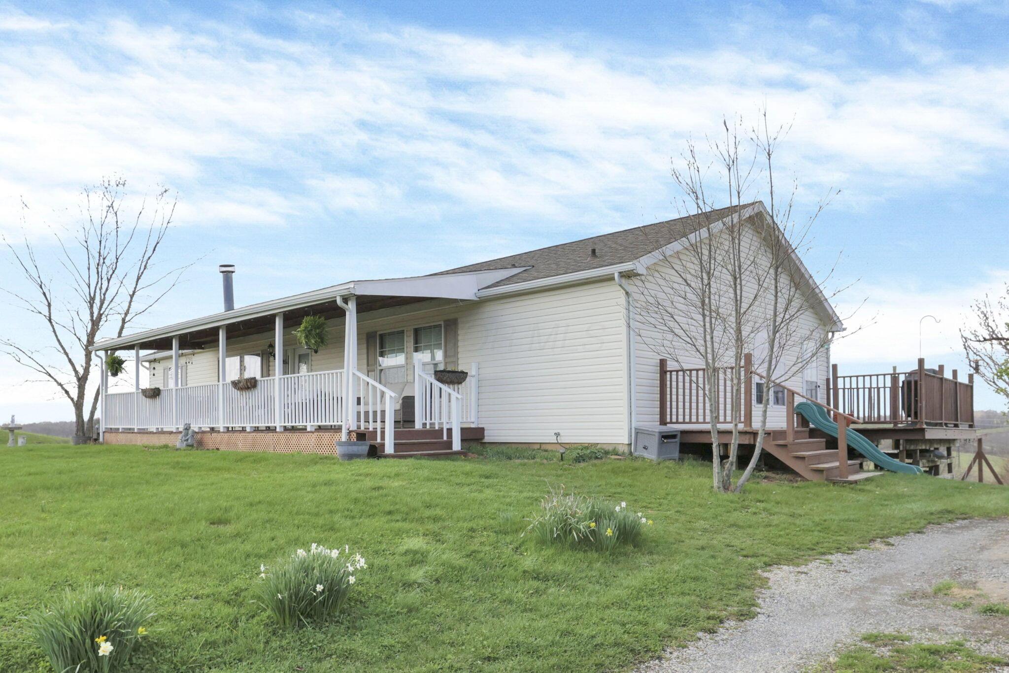 35680 Township Road 72