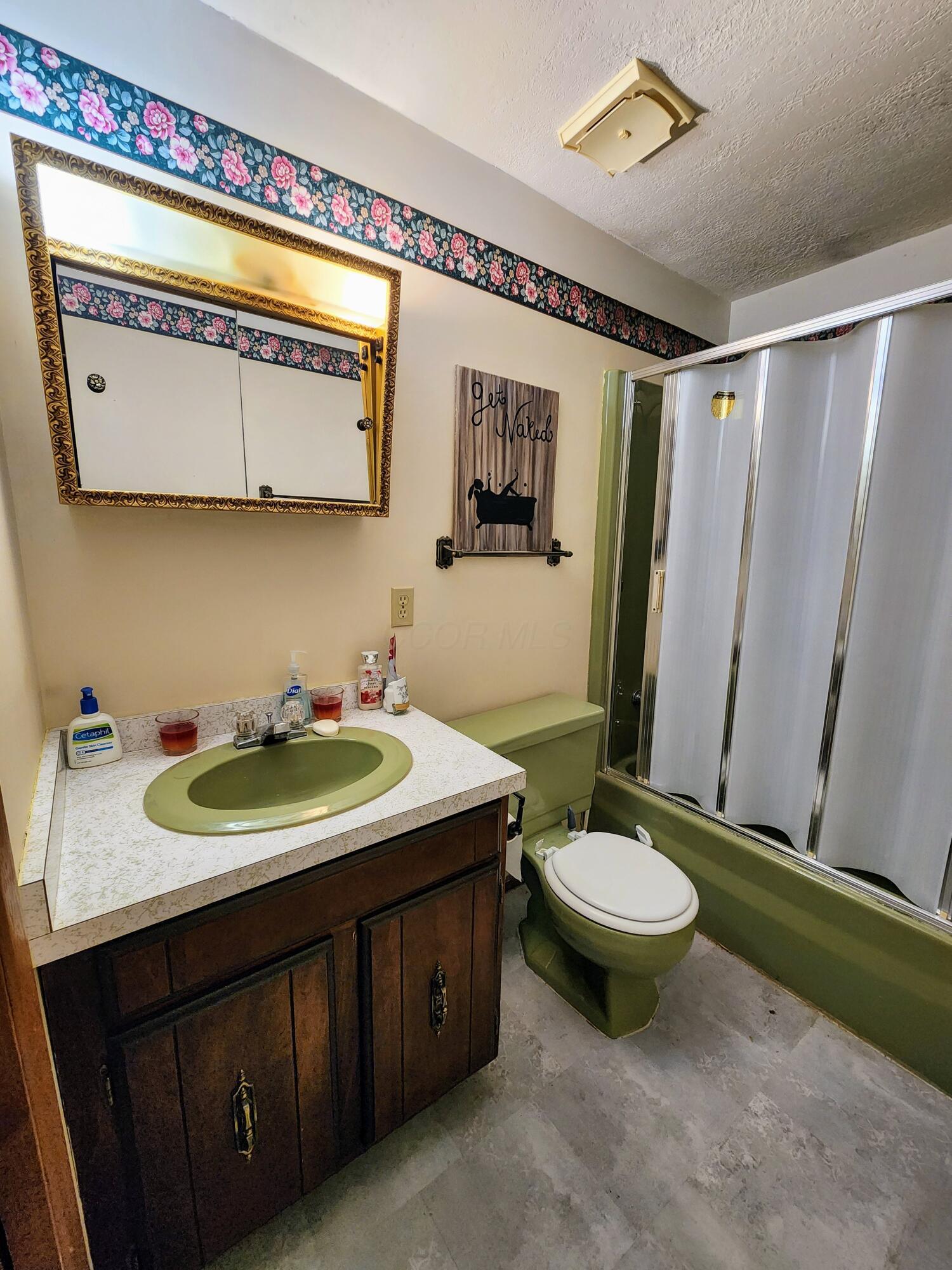 257 Fair Street, Quaker City, Ohio image 21