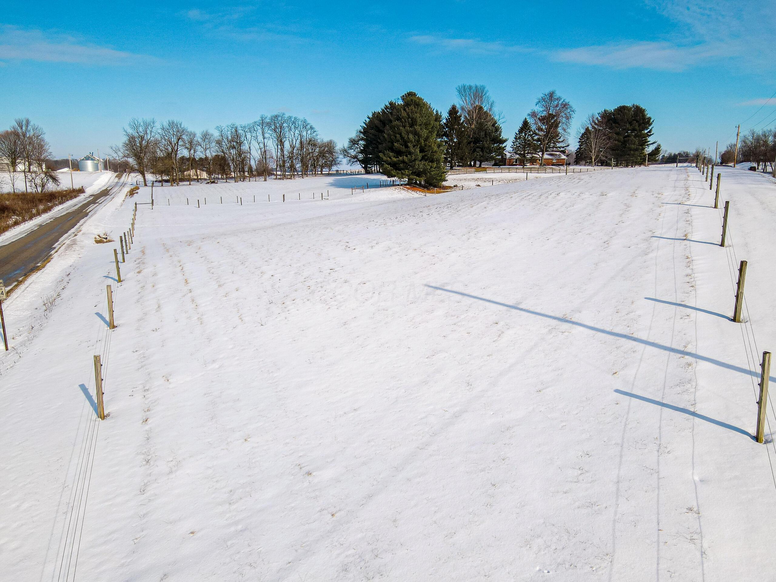 6305 State Route 656, Centerburg, Ohio image 8