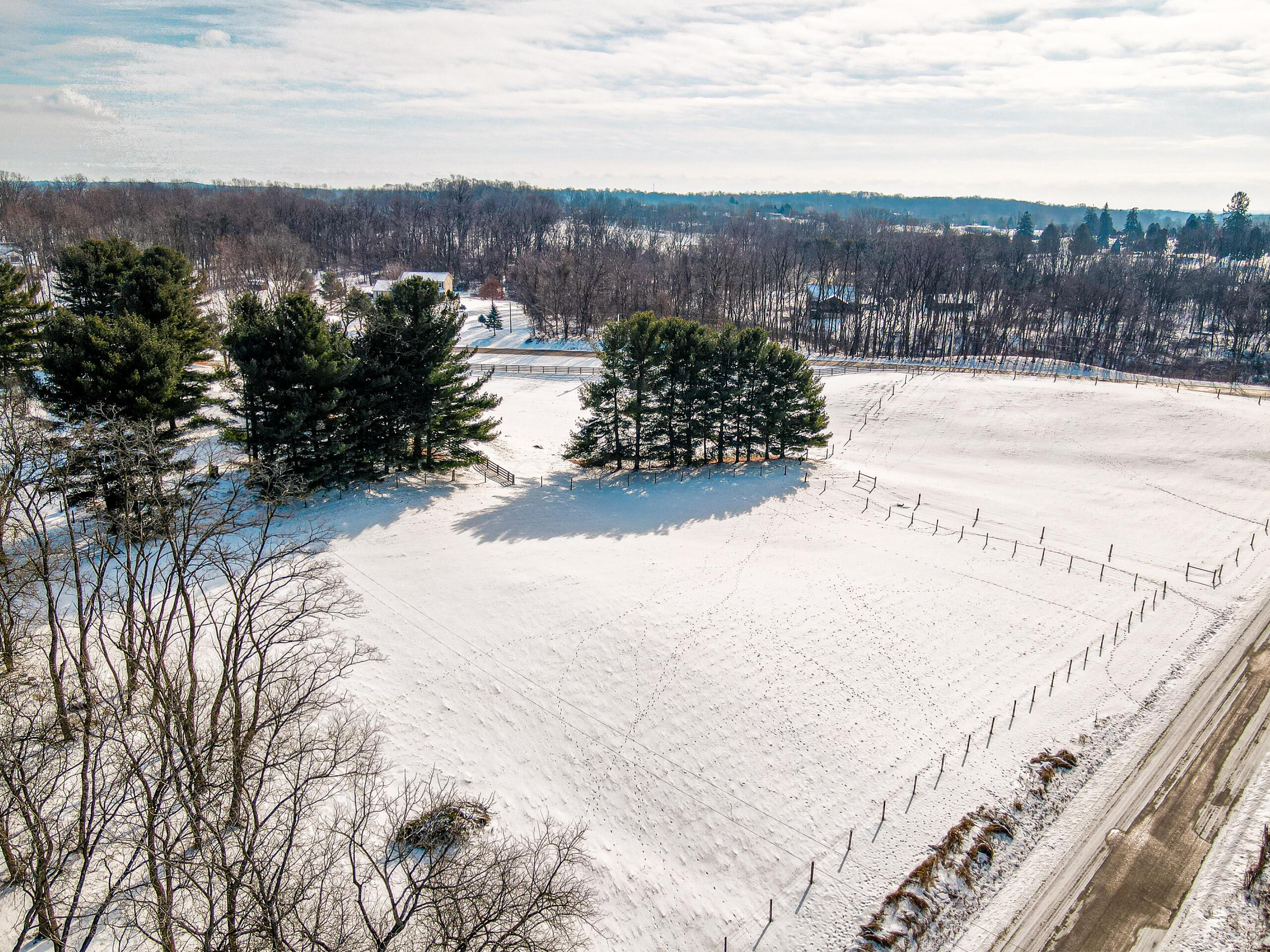 6305 State Route 656, Centerburg, Ohio image 9