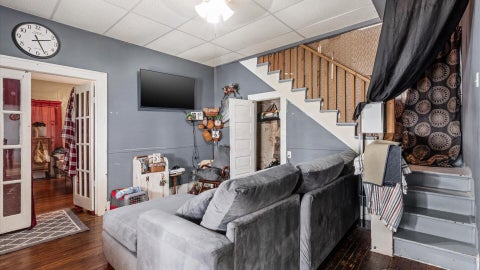 Tiny photo for 54 Main Street, Glouster, OH 45732 (MLS # 226030001)