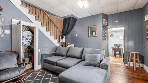 Tiny photo for 54 Main Street, Glouster, OH 45732 (MLS # 226030001)