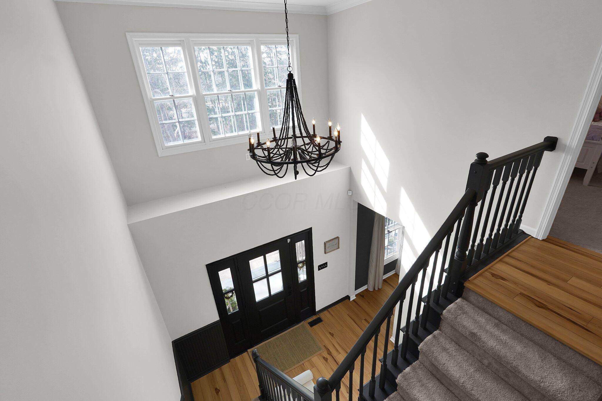 710 W Broadway, Granville, Ohio image 13