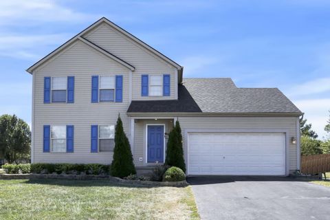 Photo for 319 Masonglen Court