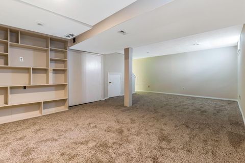 Tiny photo for 2840 Freedom Trail, Reynoldsburg, OH 43068 (MLS # 226005544)