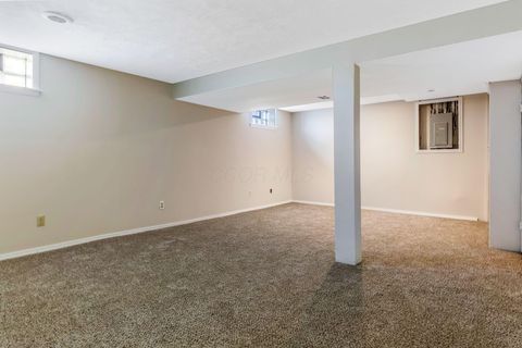 Tiny photo for 2840 Freedom Trail, Reynoldsburg, OH 43068 (MLS # 226005544)