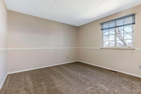 Tiny photo for 2840 Freedom Trail, Reynoldsburg, OH 43068 (MLS # 226005544)