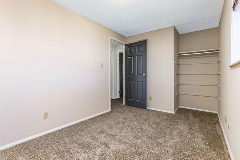 Tiny photo for 2840 Freedom Trail, Reynoldsburg, OH 43068 (MLS # 226005544)