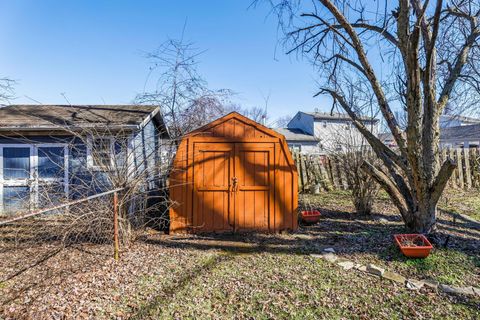 Tiny photo for 2840 Freedom Trail, Reynoldsburg, OH 43068 (MLS # 226005544)