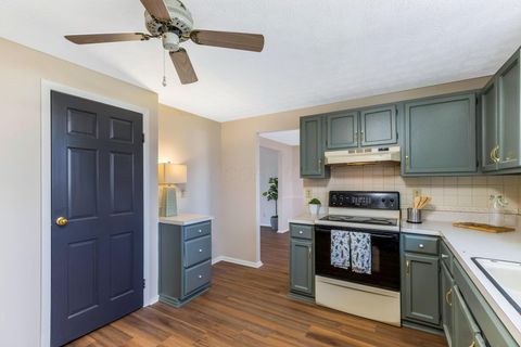 Tiny photo for 2840 Freedom Trail, Reynoldsburg, OH 43068 (MLS # 226005544)