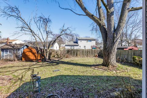 Tiny photo for 2840 Freedom Trail, Reynoldsburg, OH 43068 (MLS # 226005544)