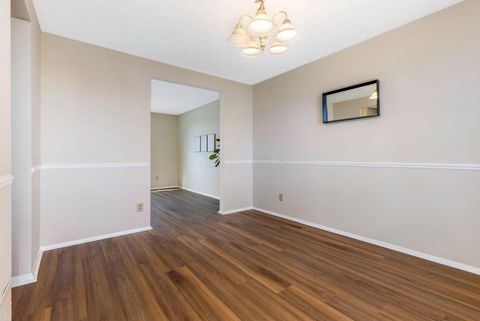 Tiny photo for 2840 Freedom Trail, Reynoldsburg, OH 43068 (MLS # 226005544)