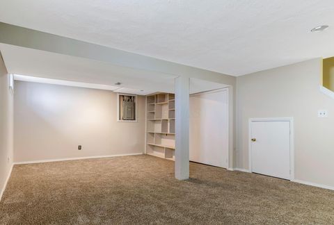 Tiny photo for 2840 Freedom Trail, Reynoldsburg, OH 43068 (MLS # 226005544)