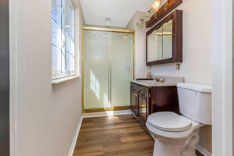 Tiny photo for 2840 Freedom Trail, Reynoldsburg, OH 43068 (MLS # 226005544)