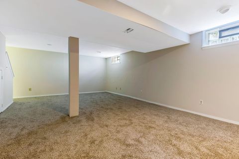 Tiny photo for 2840 Freedom Trail, Reynoldsburg, OH 43068 (MLS # 226005544)