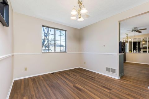 Tiny photo for 2840 Freedom Trail, Reynoldsburg, OH 43068 (MLS # 226005544)