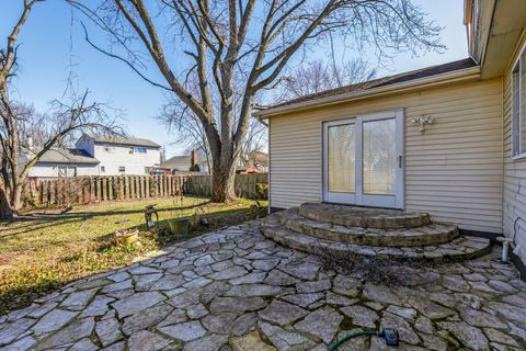 Tiny photo for 2840 Freedom Trail, Reynoldsburg, OH 43068 (MLS # 226005544)