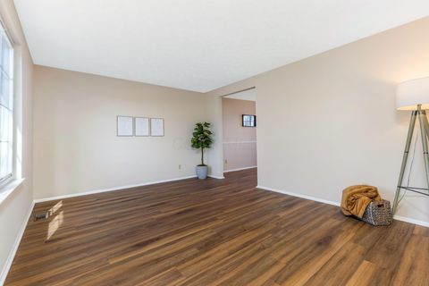 Tiny photo for 2840 Freedom Trail, Reynoldsburg, OH 43068 (MLS # 226005544)