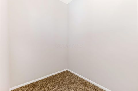 Tiny photo for 2840 Freedom Trail, Reynoldsburg, OH 43068 (MLS # 226005544)