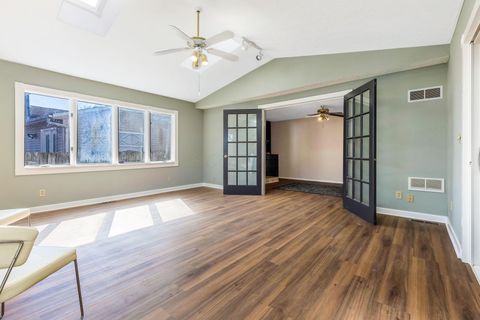 Tiny photo for 2840 Freedom Trail, Reynoldsburg, OH 43068 (MLS # 226005544)