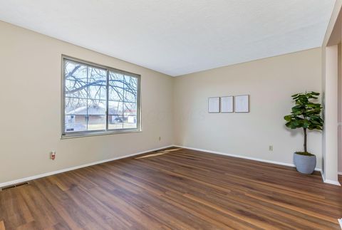 Tiny photo for 2840 Freedom Trail, Reynoldsburg, OH 43068 (MLS # 226005544)