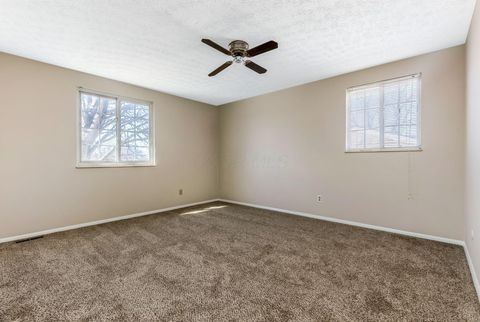Tiny photo for 2840 Freedom Trail, Reynoldsburg, OH 43068 (MLS # 226005544)