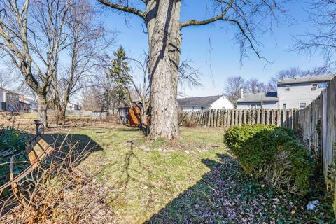 Tiny photo for 2840 Freedom Trail, Reynoldsburg, OH 43068 (MLS # 226005544)