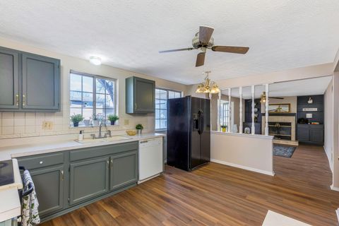 Tiny photo for 2840 Freedom Trail, Reynoldsburg, OH 43068 (MLS # 226005544)