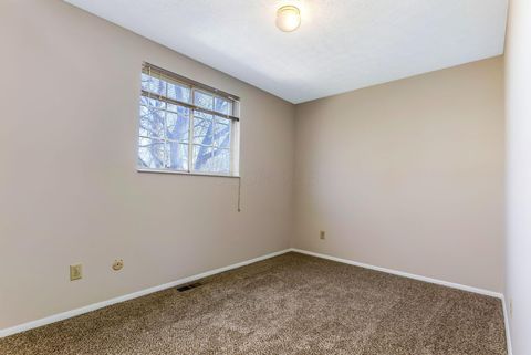 Tiny photo for 2840 Freedom Trail, Reynoldsburg, OH 43068 (MLS # 226005544)