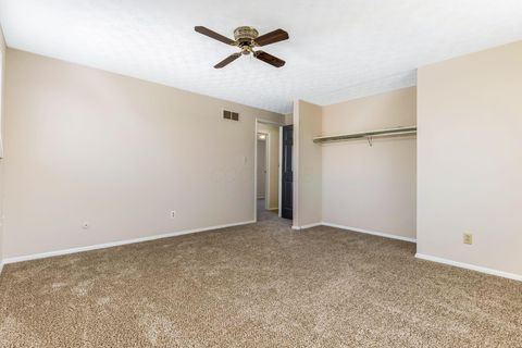 Tiny photo for 2840 Freedom Trail, Reynoldsburg, OH 43068 (MLS # 226005544)