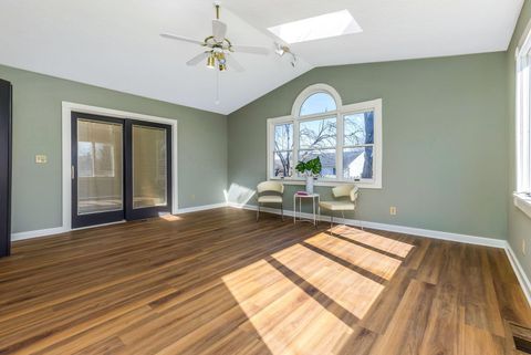 Tiny photo for 2840 Freedom Trail, Reynoldsburg, OH 43068 (MLS # 226005544)