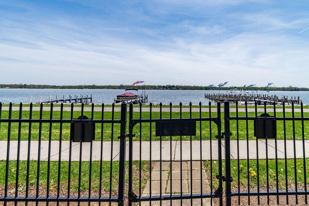 4945 Walnut Road #1, Buckeye Lake, Ohio image 44