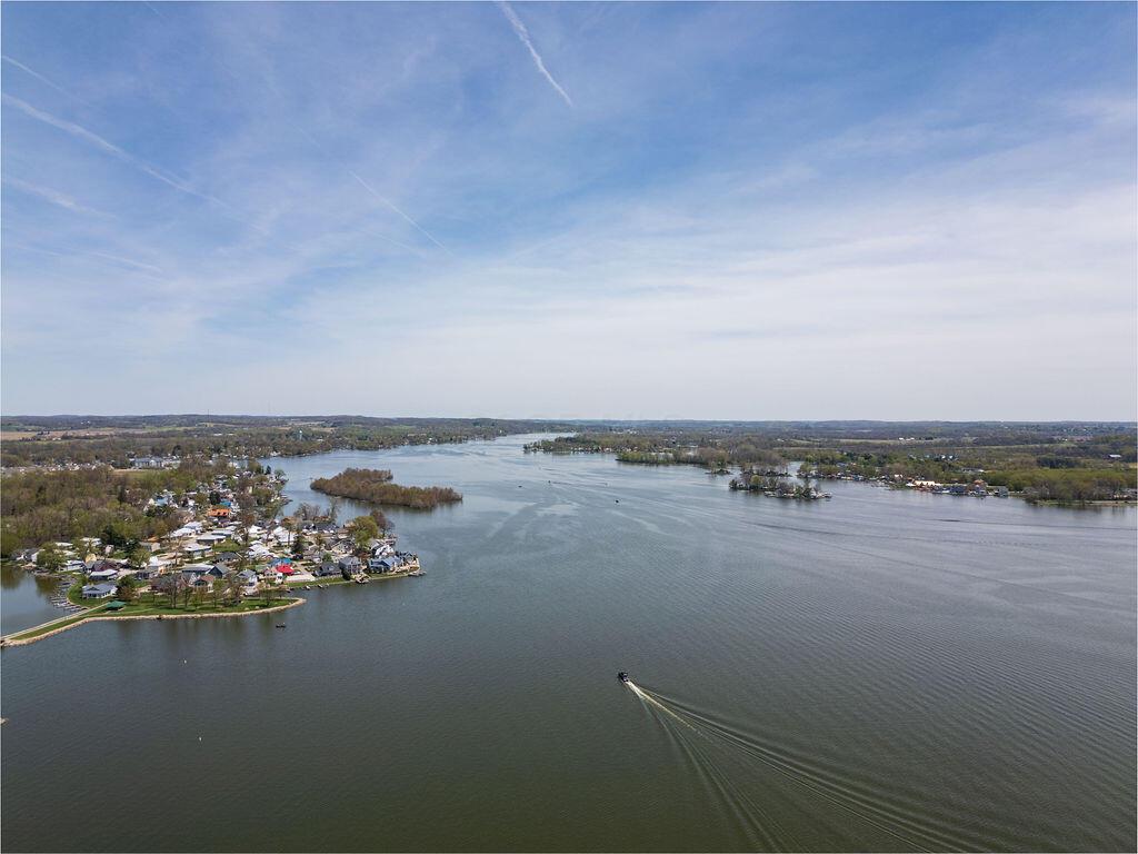 Buckeye Lake, Ohio 43008, United States, 3 Bedrooms Bedrooms, ,2 BathroomsBathrooms,Residential,Active,14455